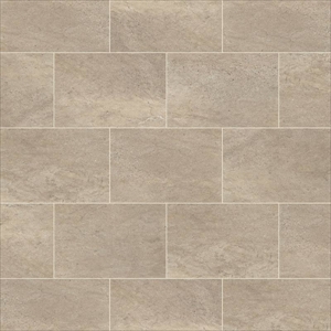 Stone 12 x 18